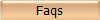 Faqs