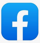Clan Curley Facebook